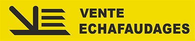 Vente Echafaudages | Echafaudages Professionnels Neufs en ligne Belgique Luxembourg Nord France